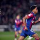 Yamal comparado a Messi: «Este também parece um rato»