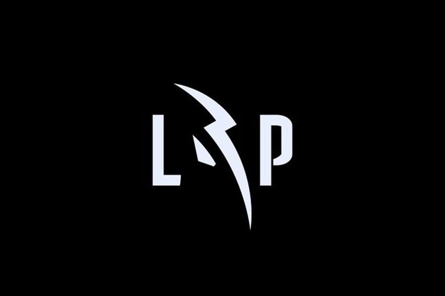 Liga Portugal lamenta falecimento de Pietra