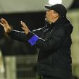 Portimonense: «Positivos e fortes, ainda estão 27 pontos em disputa», aponta Paulo Sérgio