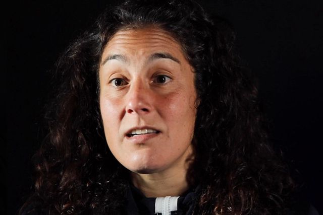 Famalicão celebra Dia Internacional da Mulher