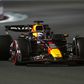 Max Verstappen consegue primeira 'pole' da carreira na Arábia Saudita