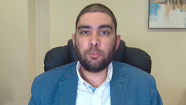 Valores de mercado dos jogadores: todas as explicações para as subidas e descidas