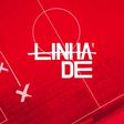 «Linha de 3»: a antevisão da jornada na íntegra
