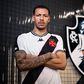 Mercado (oficial): Clayton deixa Casa Pia e assina pelo Vasco da Gama