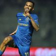 Destaques do FC Porto: Galeno aponta canhões de Portimão a Londres