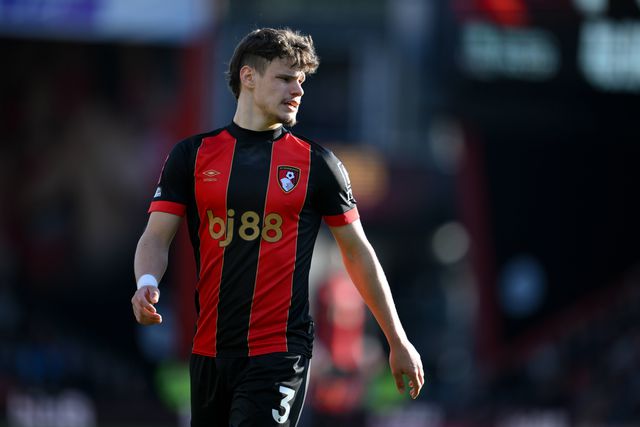 De Madrid a Liverpool: ex-alvo do Benfica é seguido por gigantes europeus