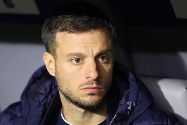 FC Porto: mexicanos revelam detalhes do processo do Cruz Azul contra Anselmi