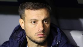 FC Porto: mexicanos revelam detalhes do processo do Cruz Azul contra Anselmi