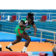 Europeus de Atletismo: quatro portugueses carimbam visto para a final