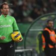 Eduardo Quaresma: «Foram todos importantes... até o João Pereira»