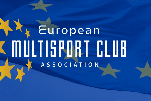 José Carlos Reis e Patrícia Silva Lopes eleitos para cargos na EMCA