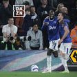Harrison bate José Sá e Wolves já perdem (vídeo)