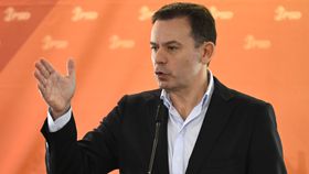 PSD aceita adiar votação final da revisão da lei da nacionalidade