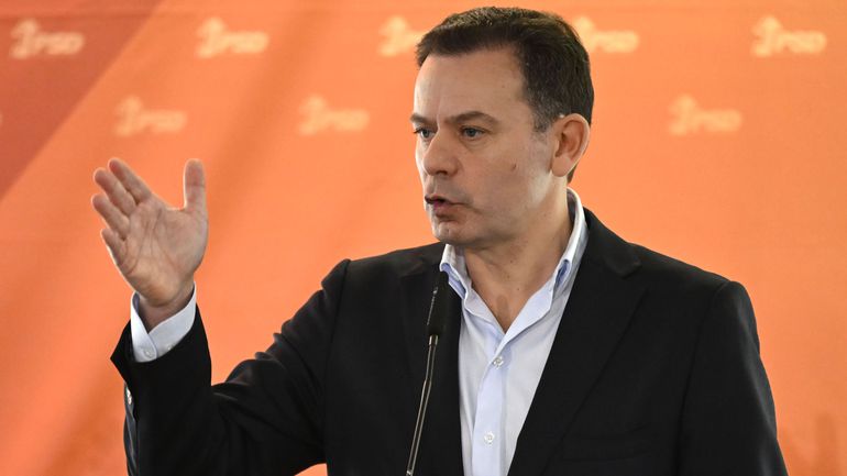 PSD aceita adiar votação final da revisão da lei da nacionalidade