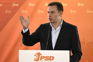 Luís Montenegro mantém cenário de eleições antecipadas
