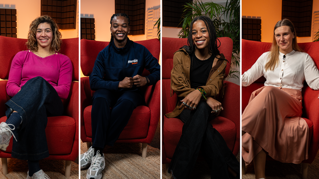 DIA DA MULHER: desafios e preconceitos de ser uma atleta