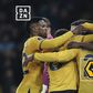 Jogada coletiva do Wolves e Vítor Pereira volta a sorrir (vídeo)