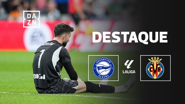 Sofre traumatismo craniano e é expulso: a tarde infeliz de Antonio Sivera(vídeo)