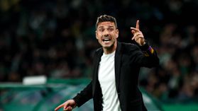 Nacional «sem desculpas» para ser tão bom ou melhor que o Boavista