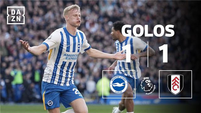 Hecke tira o sorriso a Marco Silva (vídeo)