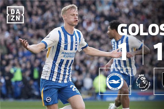 Hecke tira o sorriso a Marco Silva (vídeo)