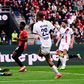 PSG goleia Rennes após derrota com o Liverpool