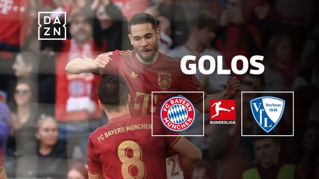 Raphael Guerreiro mostra o instinto goleador e fatura em duas ocasiões (vídeo)