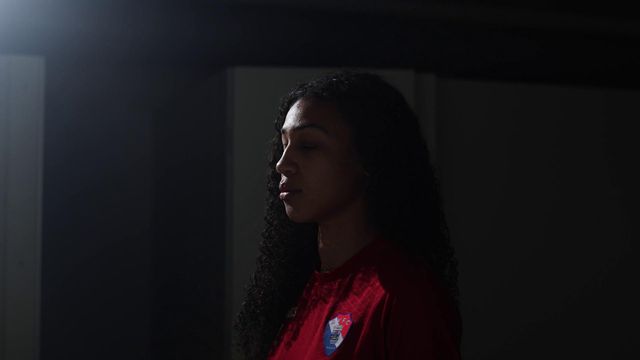 «Maria Capaz»: a mensagem do Gil Vicente no Dia da Mulher