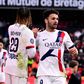 Gonçalo Ramos marca na goleada do PSG
