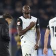 LaLiga: cinco meses depois, Valência sai da zona de despromoção