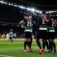 Onze provável (e reforçado) do Sporting com o Casa Pia