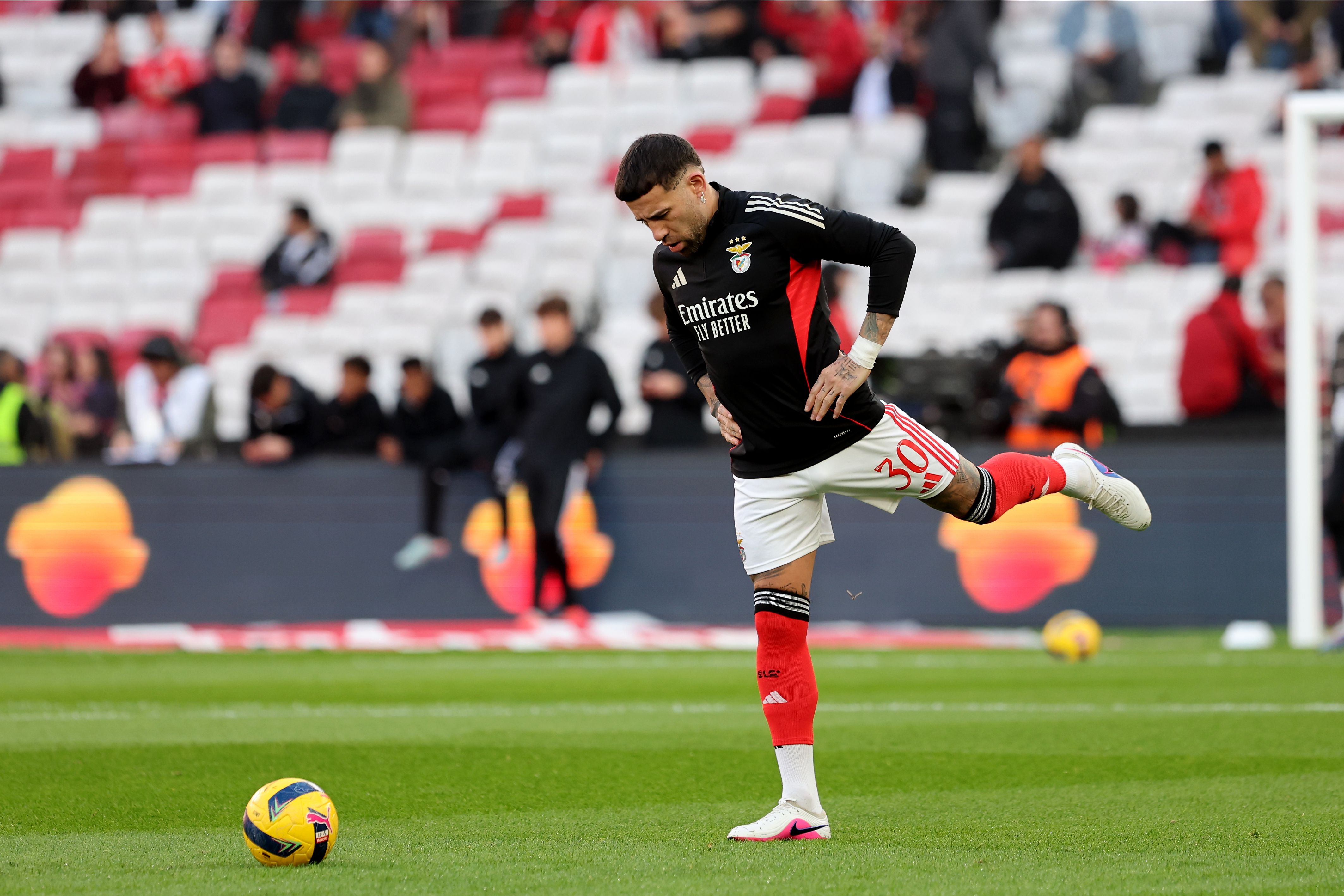 Foto: Catarina Morais/KAPTA +