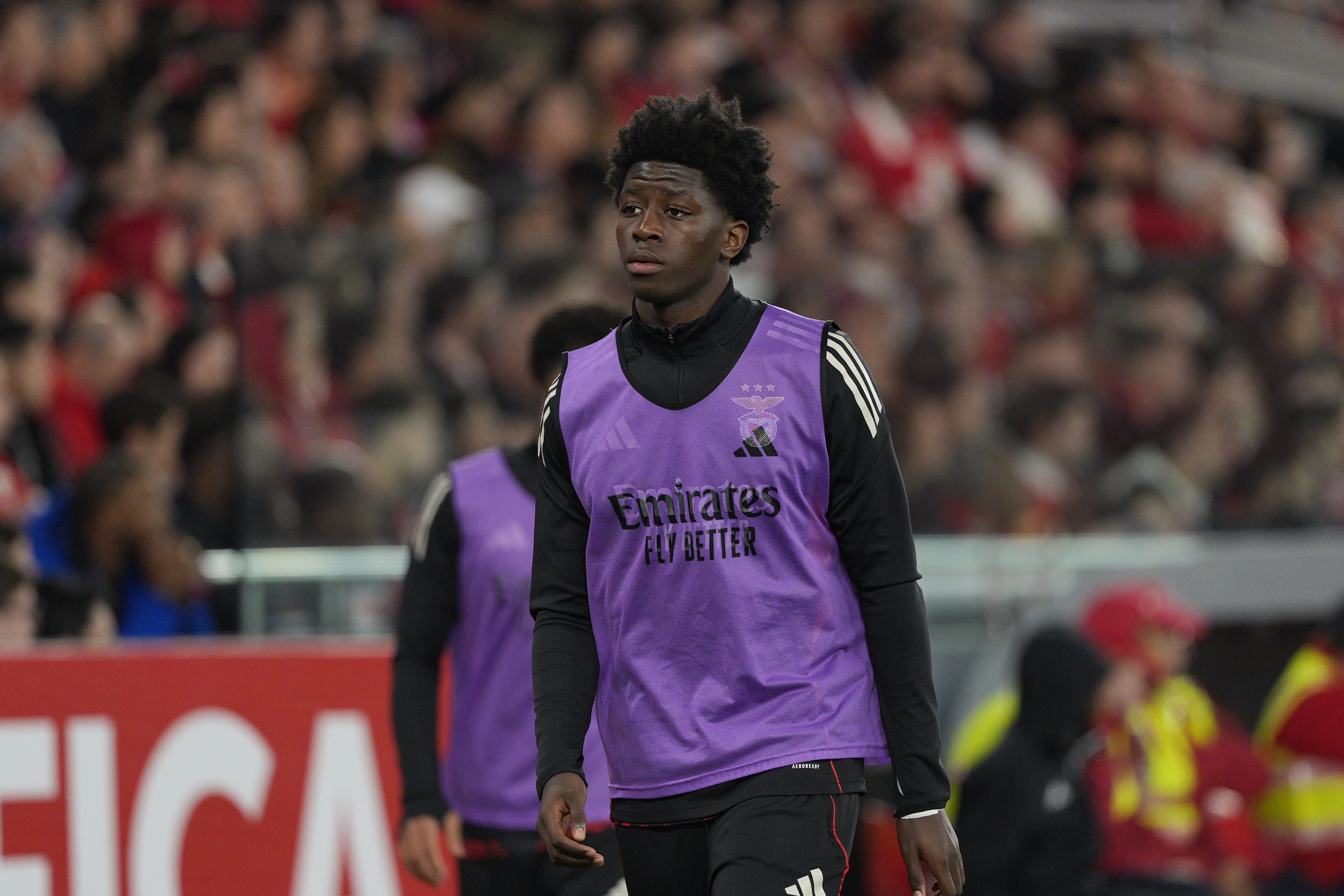 Foto: Catarina Morais/Kapta +