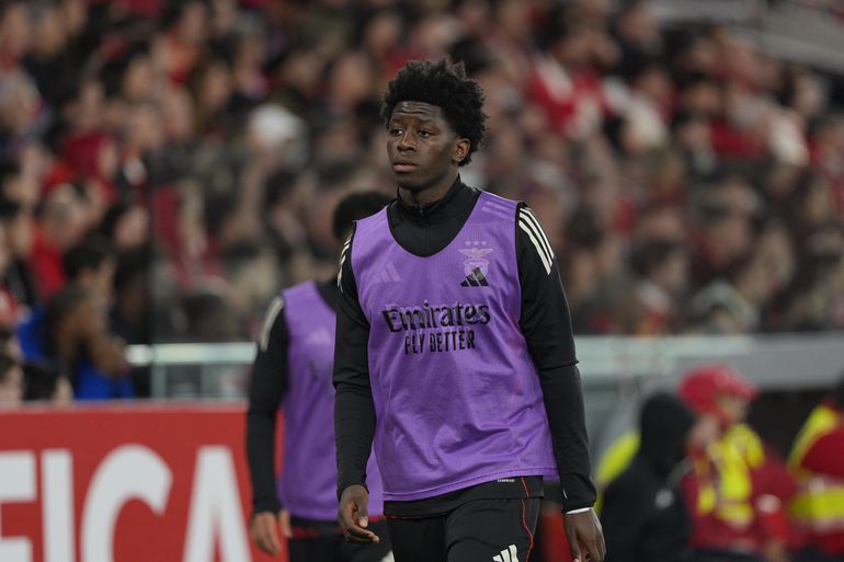 Foto: Catarina Morais/Kapta +