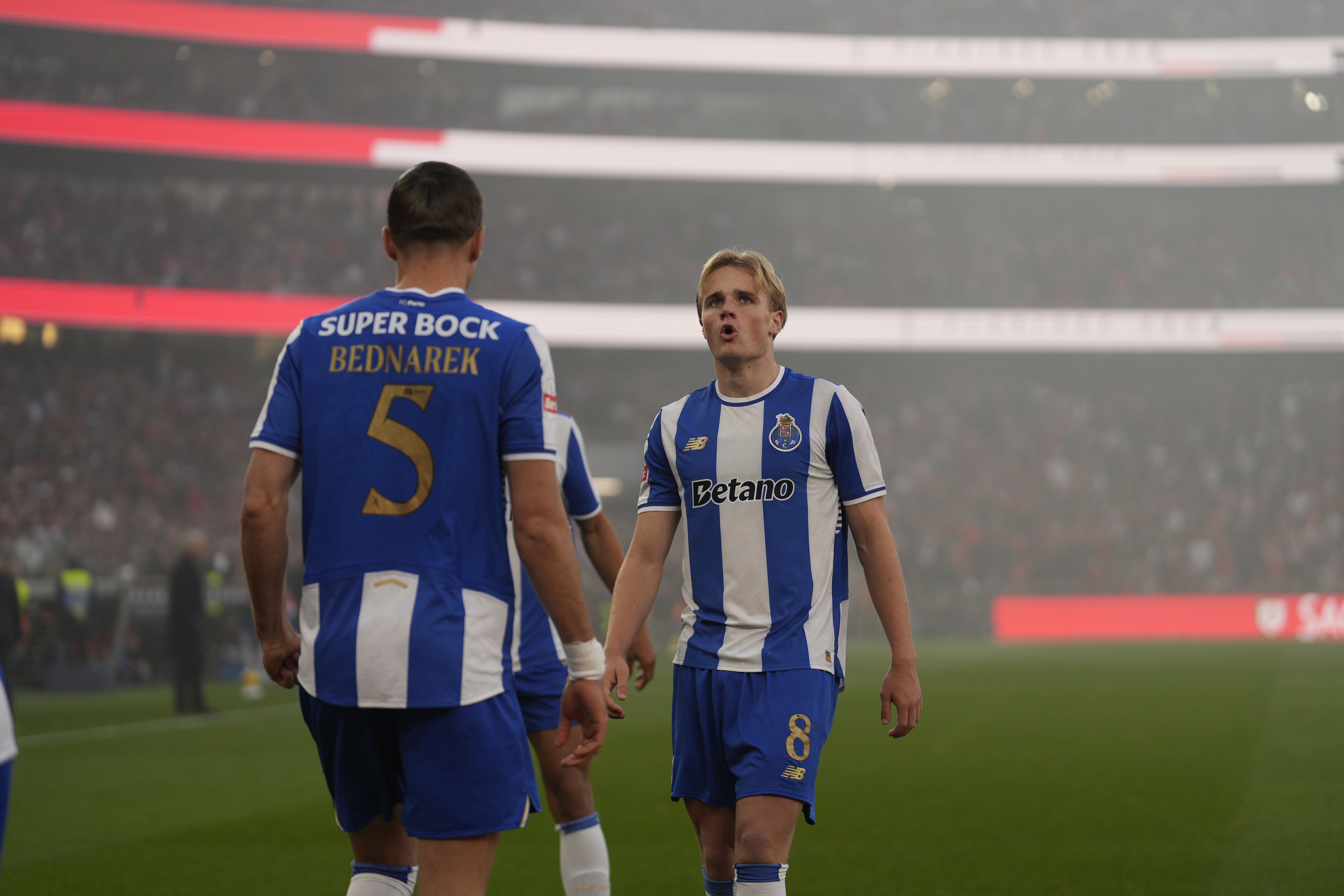 Foto: Bruno de Carvalho/Kapta +