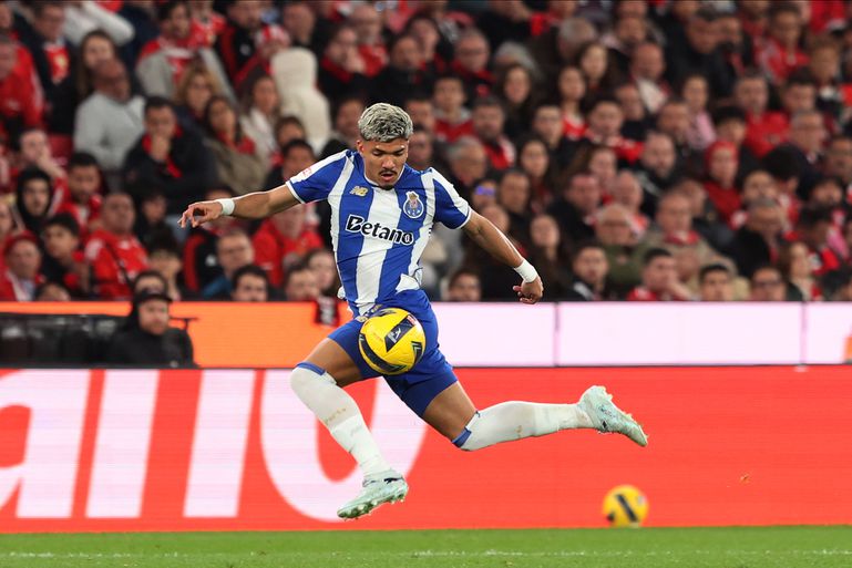 Foto: Catarina Morais/Kapta +