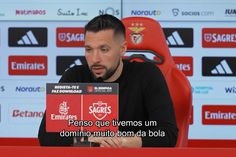 Farioli: «A falta de eficácia da nossa parte fez a diferença»