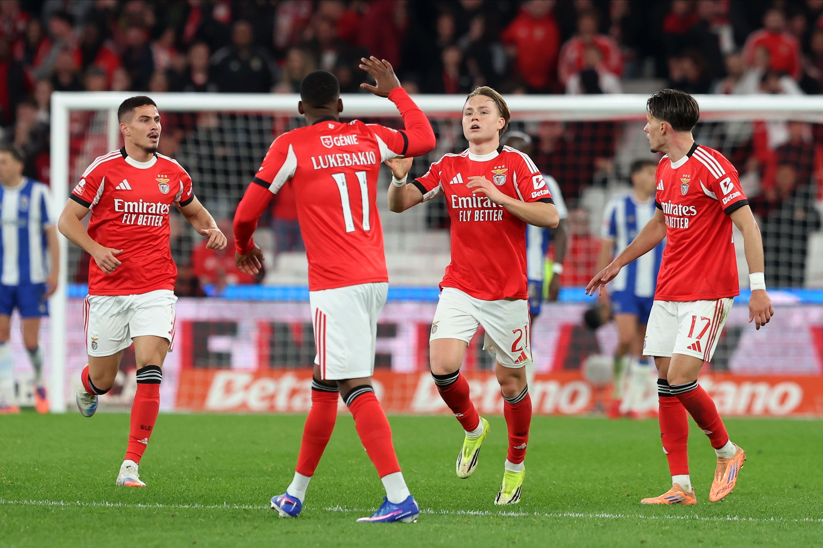 Foto: Catarina Morais/Kapta +