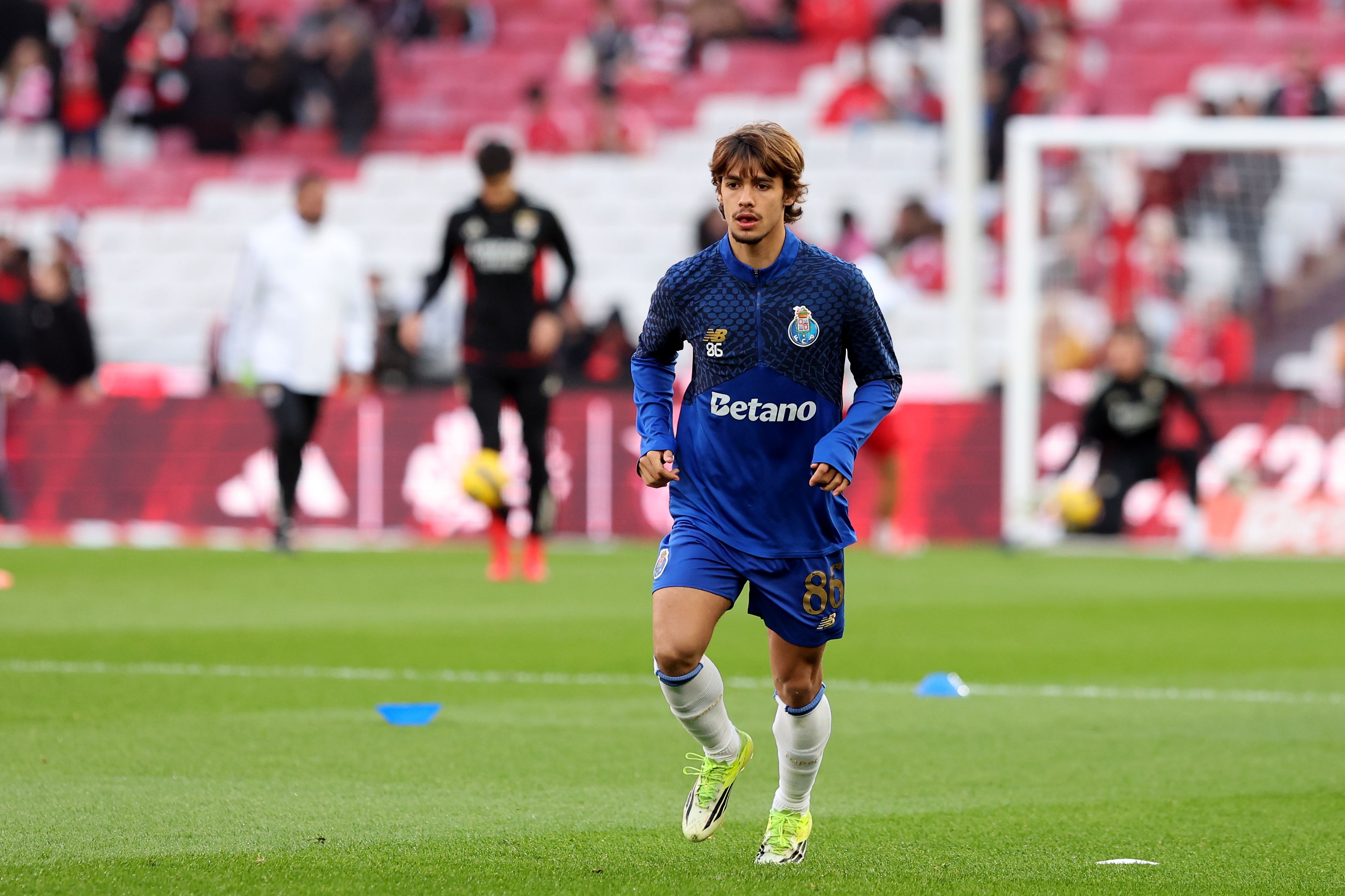 Foto: Catarina Morais/KAPTA +