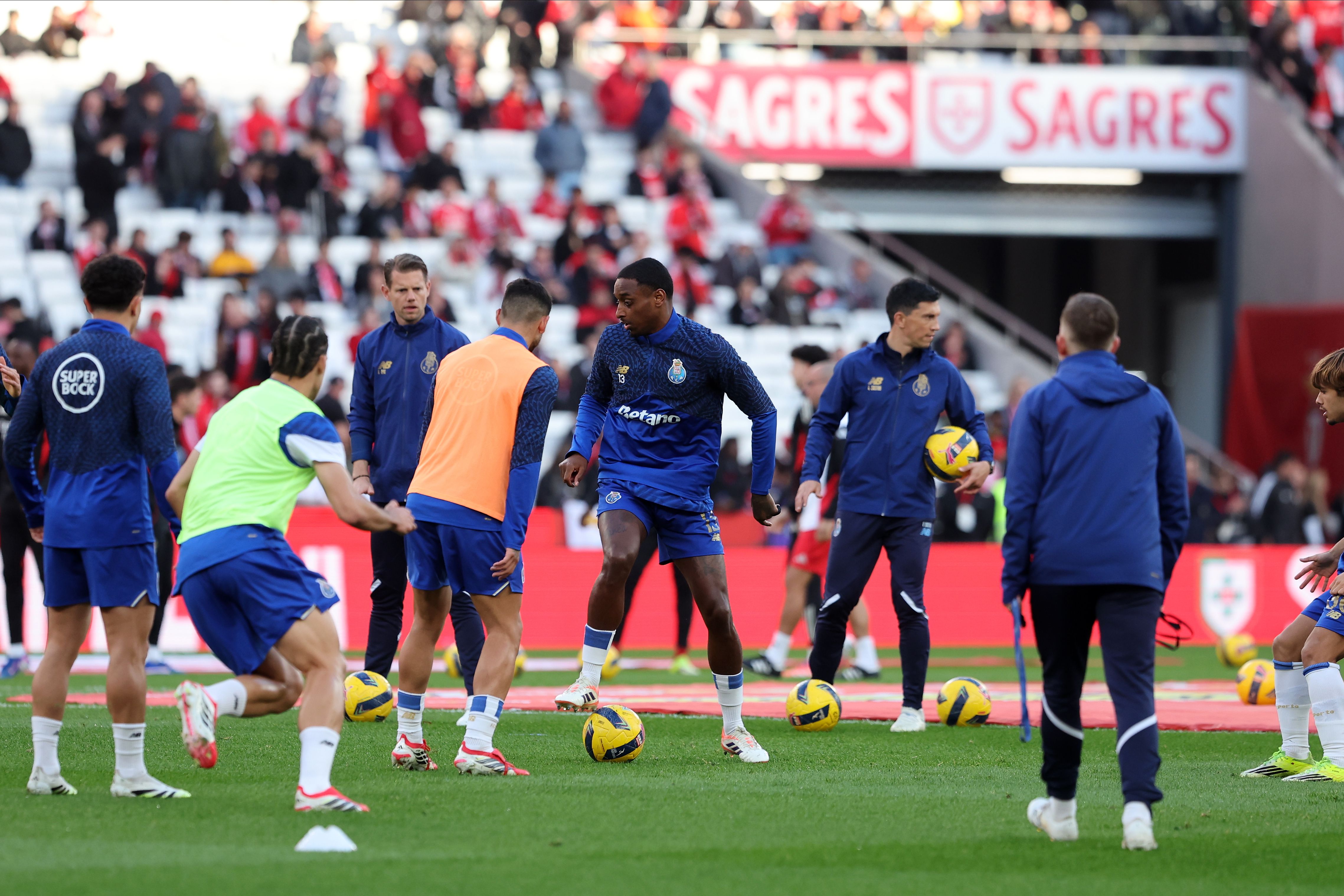 Foto: Catarina Morais/KAPTA +