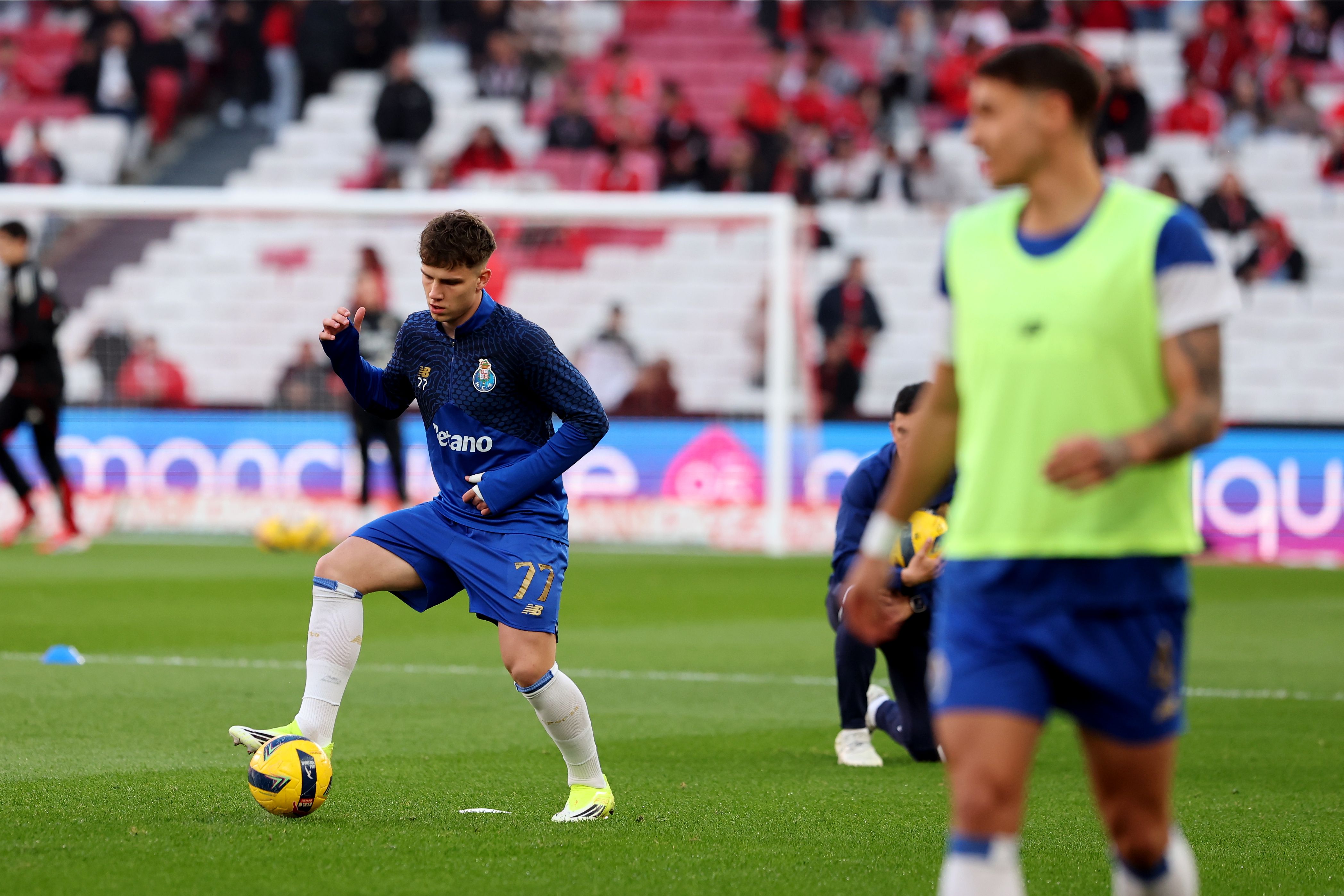 Foto: Catarina Morais/KAPTA +