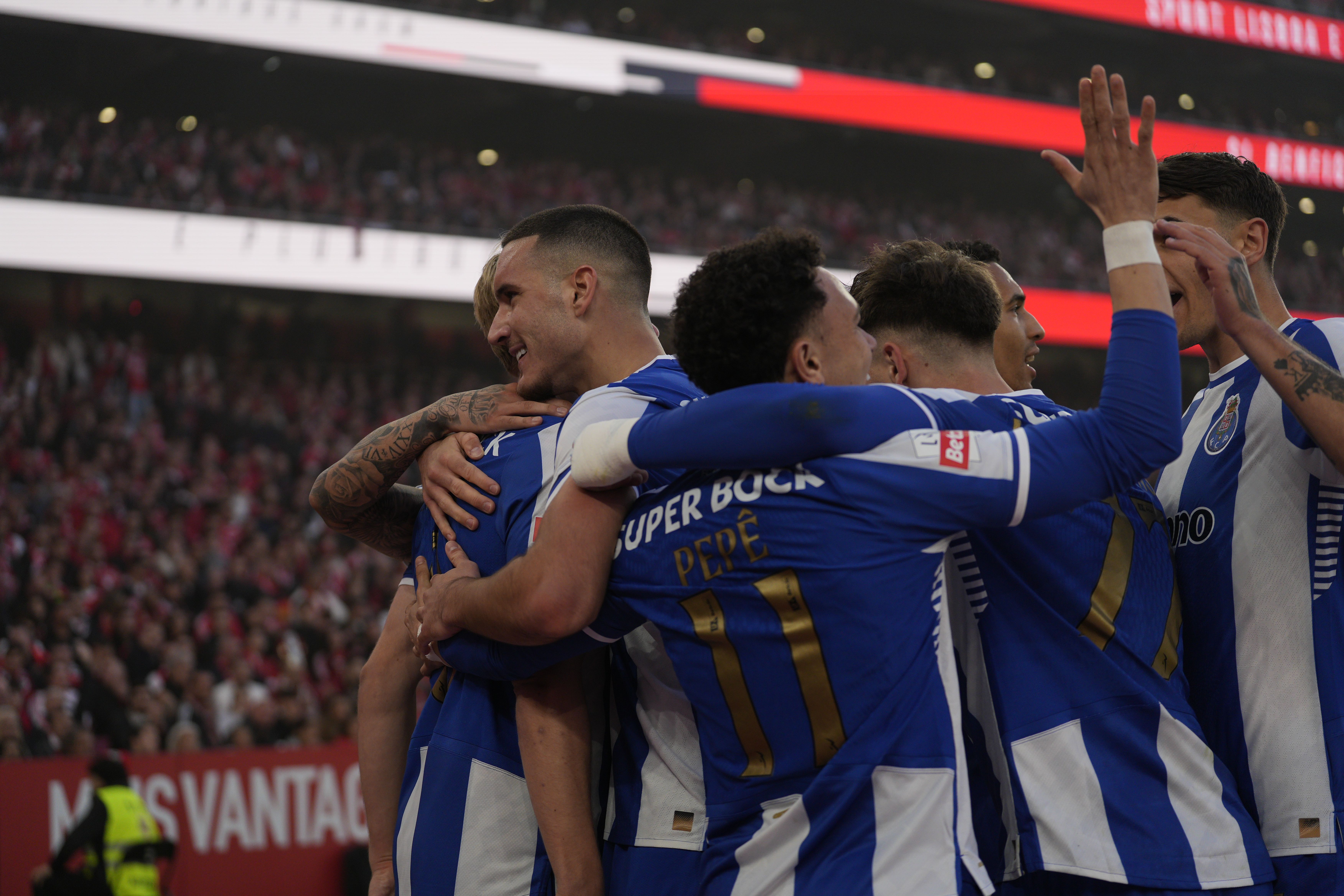 Foto: Bruno de Carvalho/Kapta +