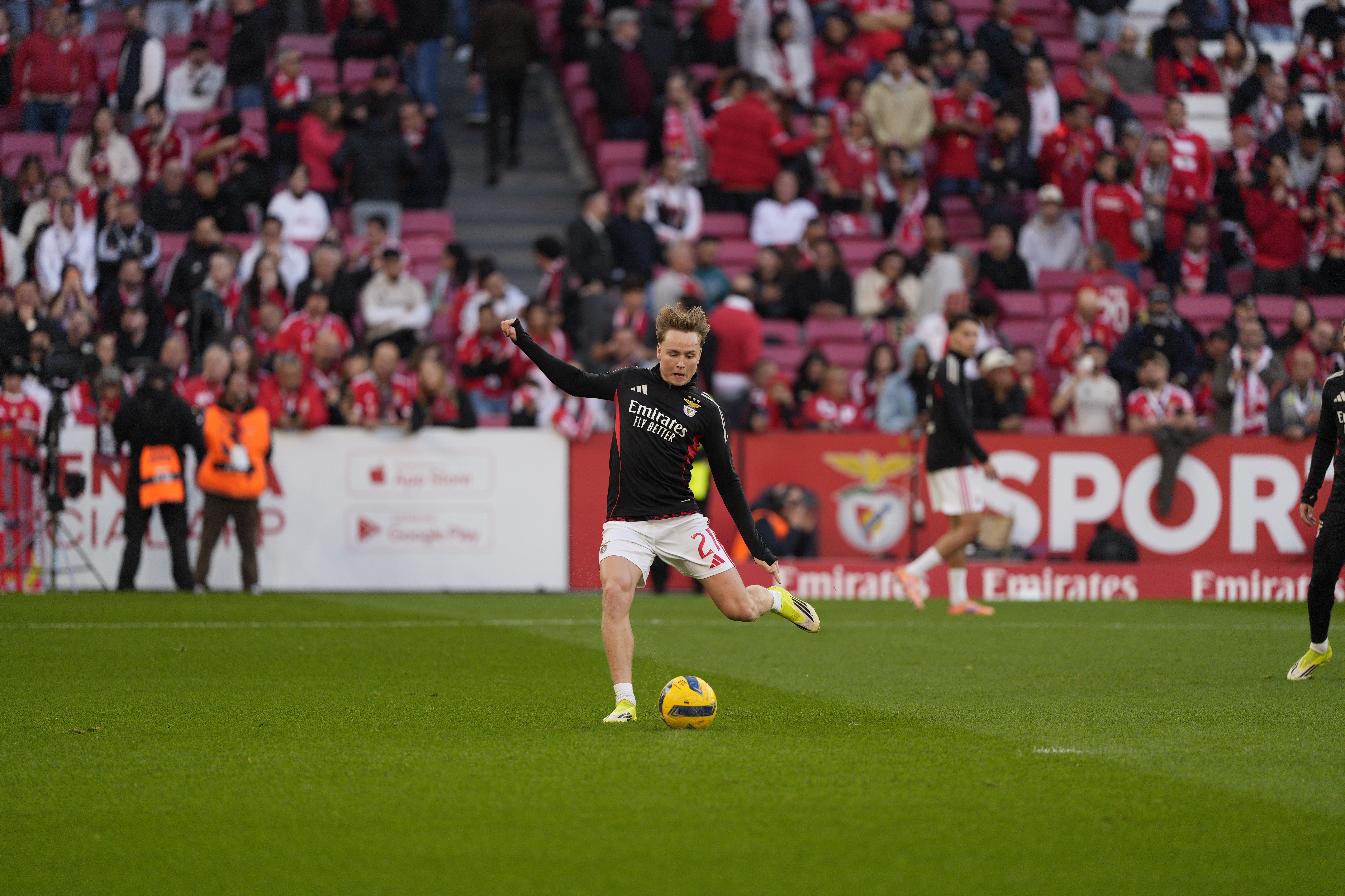 Foto: Catarina Morais/KAPTA +