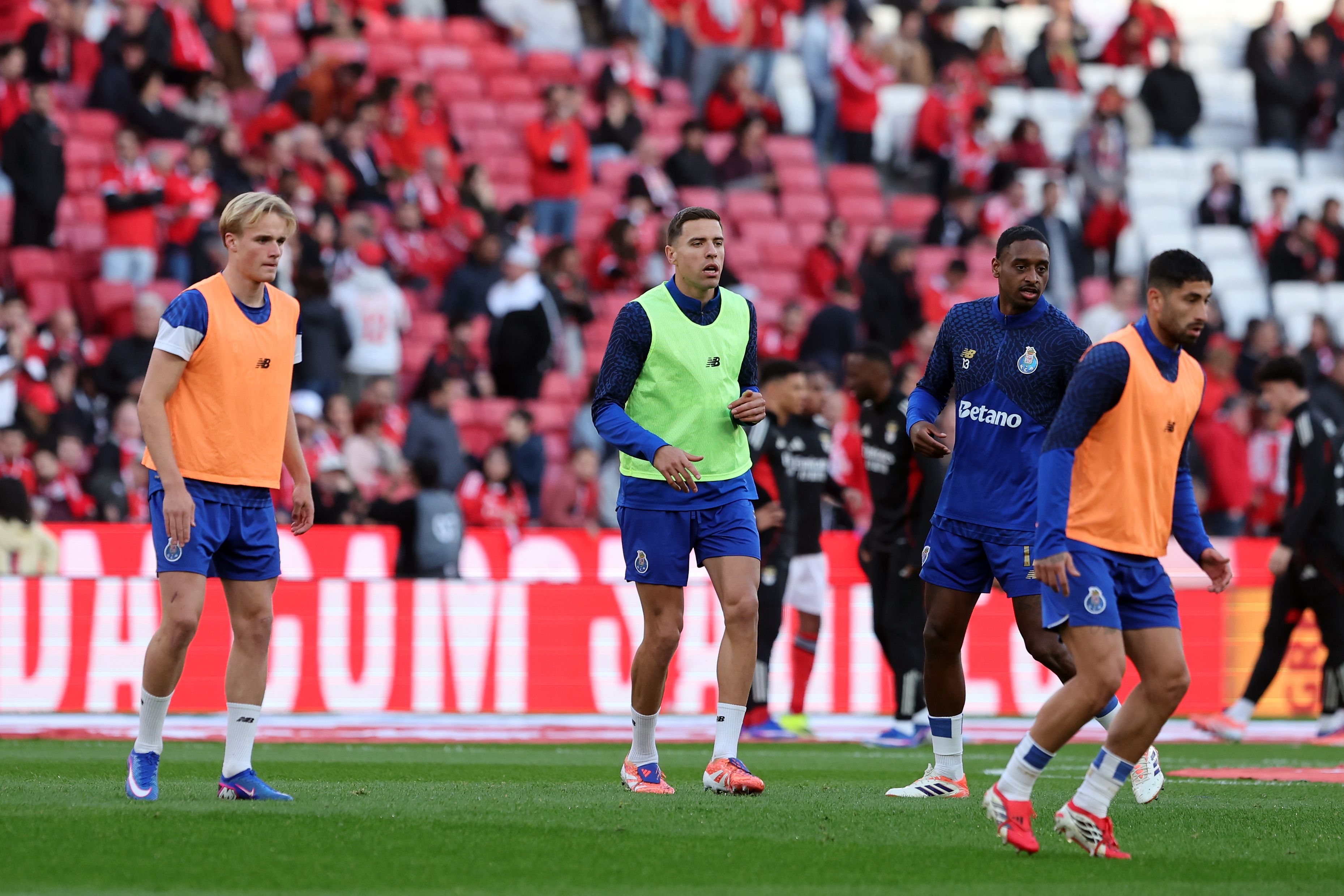 Foto: Catarina Morais/KAPTA +