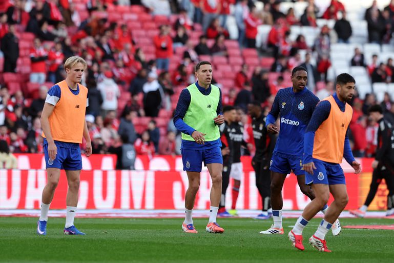 Foto: Catarina Morais/KAPTA +