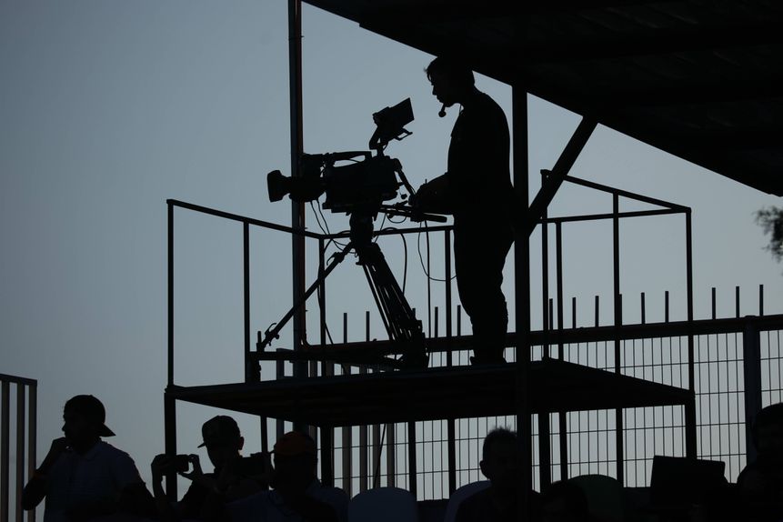 A centralização resulta de um enquadramento legal conhecido há vários anos e dificilmente se compreenderia que pudesse voltar a entrar numa lógica de sucessivos adiamentos - Foto: Imago