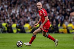 «Sentiu-se a falta de Aursnes, ele é o cimento que liga tudo»