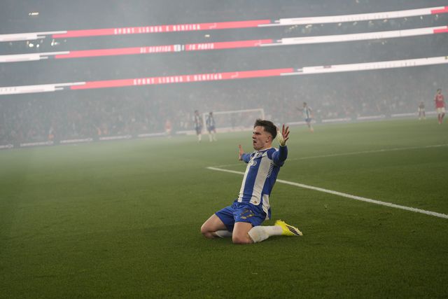 Festa azul e branca - Foto: Bruno de Carvalho/KAPTA +