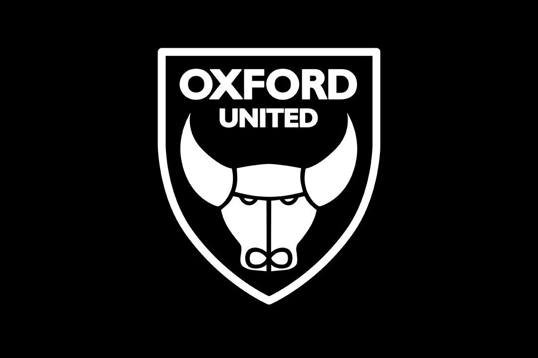 Foto: Oxford United