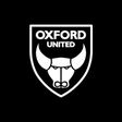 Foto: Oxford United